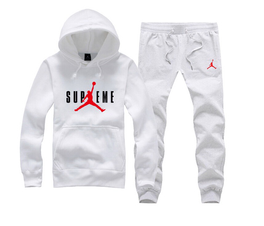 men jordan sweatsuits-131